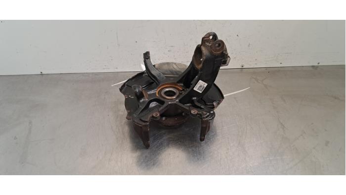 Joint avant gauche Volkswagen Polo