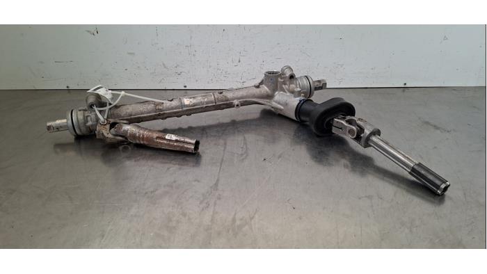 Crémaillère de direction Volkswagen Polo