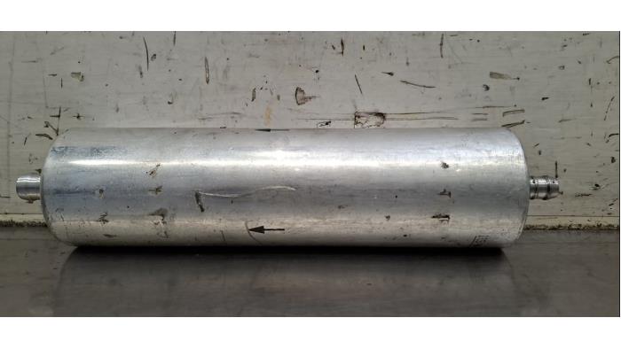 Filtre carburant Audi A6