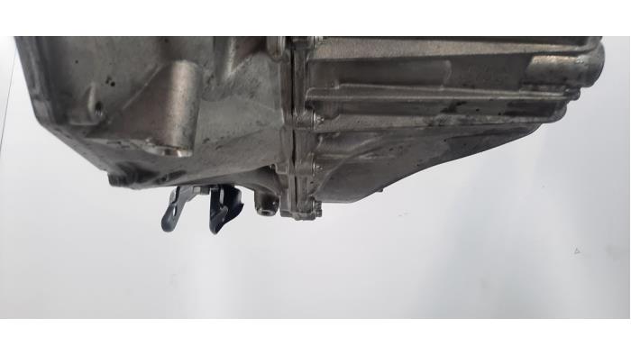 part