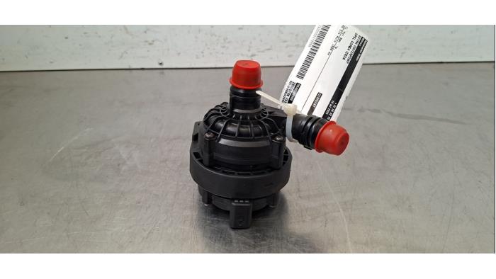 Pompe à eau supplémentaire Opel Corsa