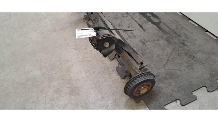part