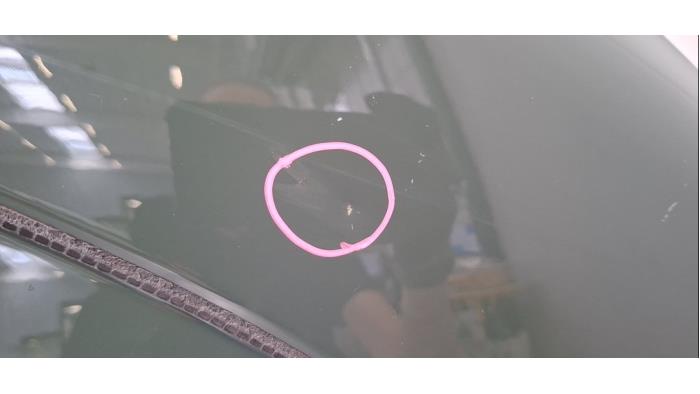 part