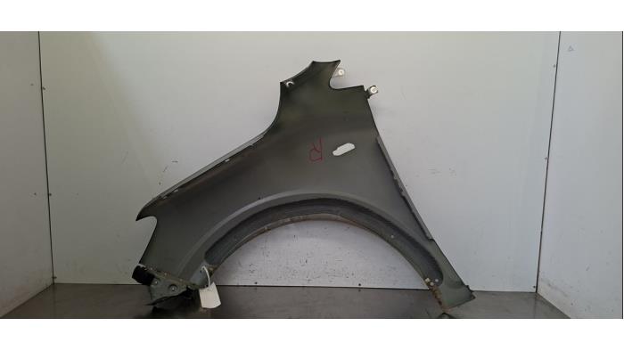 part