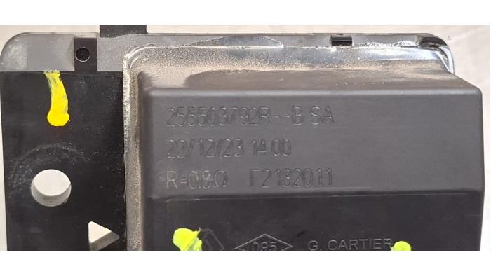 part