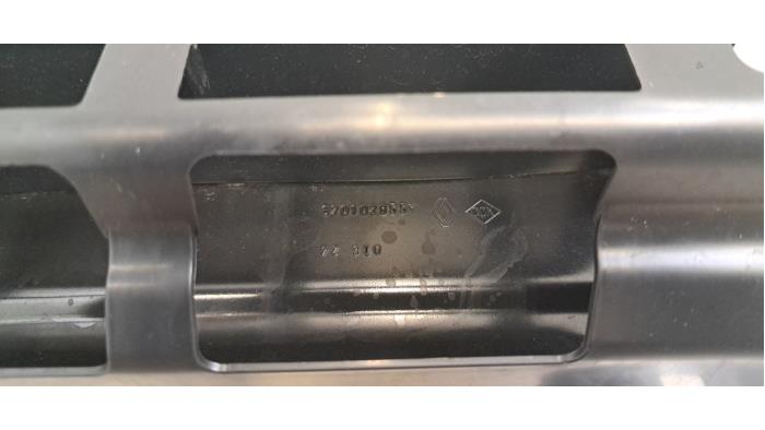 part