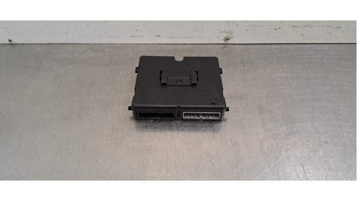 Module (divers) Dacia Sandero