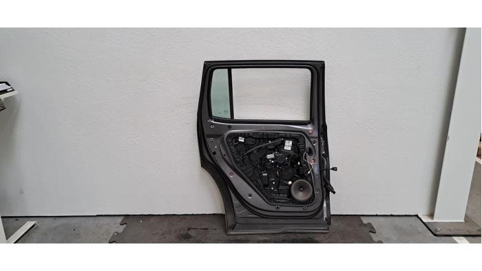part