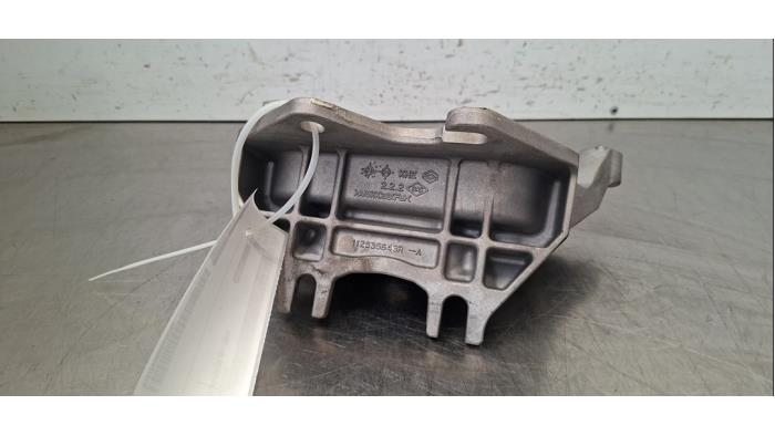 Support moteur Dacia Sandero