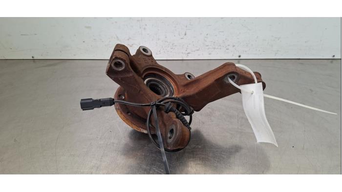 Joint avant droit Dacia Sandero