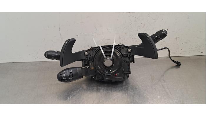 Commutateur combi colonne de direction Citroen C5 Aircross