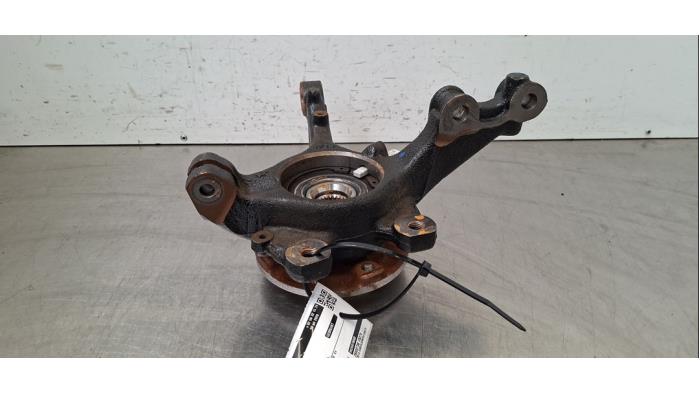 Joint avant gauche Opel Corsa