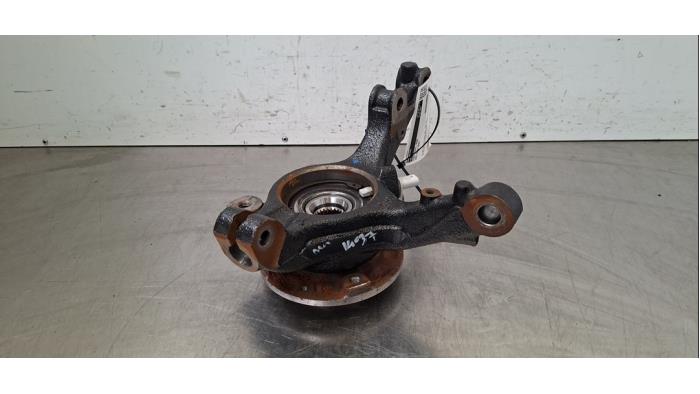 Joint avant droit Opel Corsa