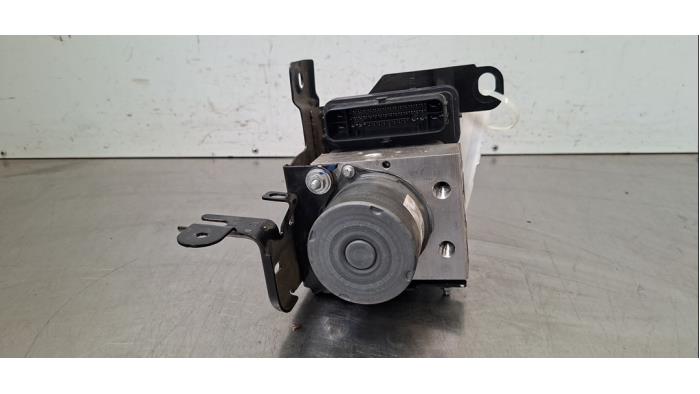 Pompe ABS Citroen C5 Aircross
