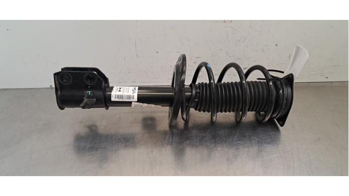 Amortisseur avant gauche Opel Corsa