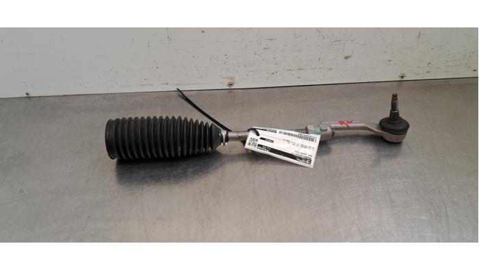 Barre d'accouplement droite Opel Corsa