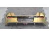 Lancia Ypsilon (L21) 1.2 Turbo Hybrid Achterbumper
