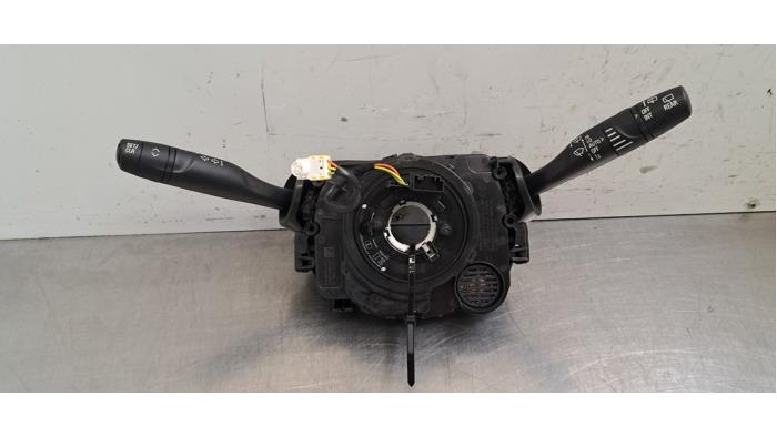 Commutateur combi colonne de direction Opel Corsa