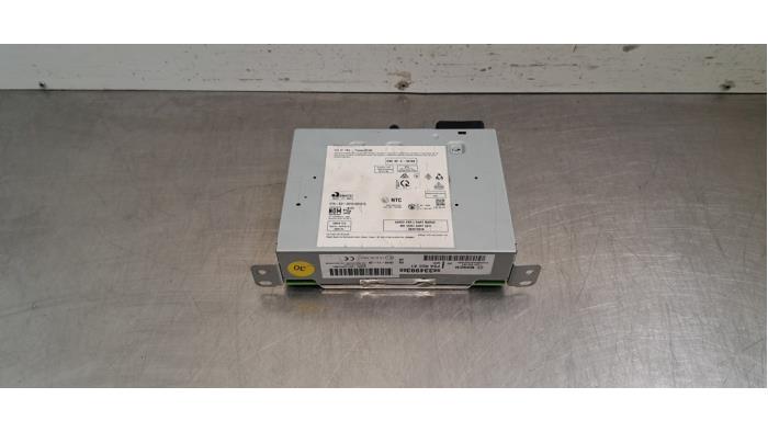 Module radio Citroen C5 Aircross