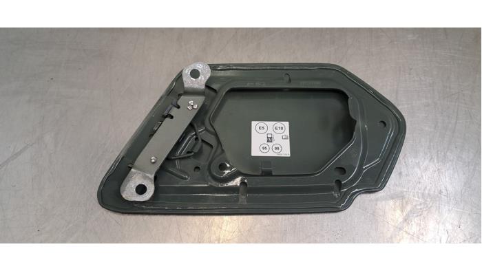part