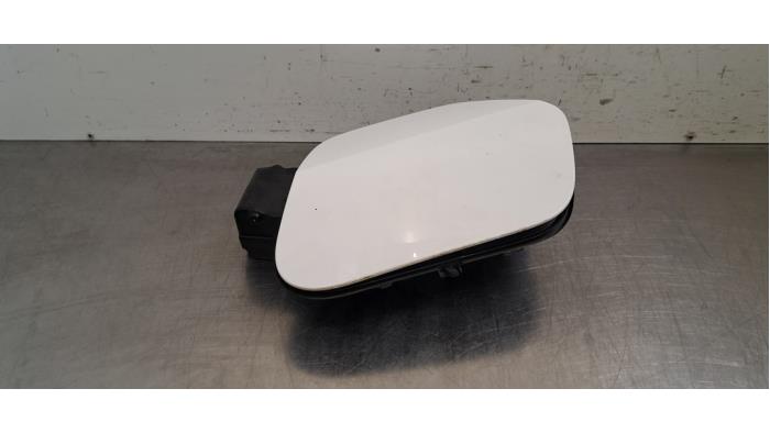 Clapet réservoir Opel Corsa