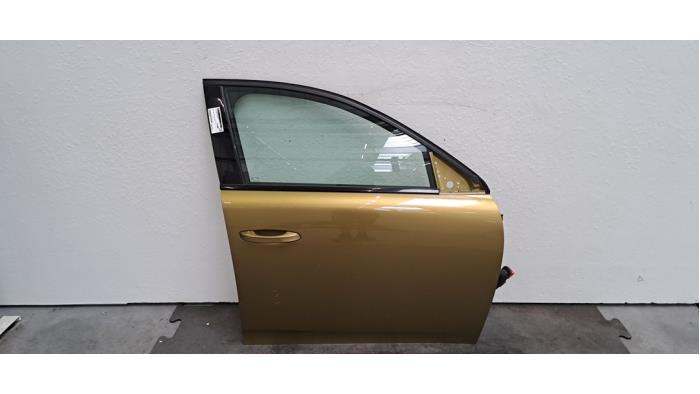 Portière 4portes avant droite Lancia Y(Psilon)
