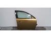 Lancia Ypsilon (L21) 1.2 Turbo Hybrid Deur 4Deurs rechts-voor