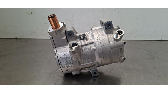 Pompe clim Opel Corsa