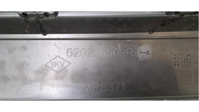 part