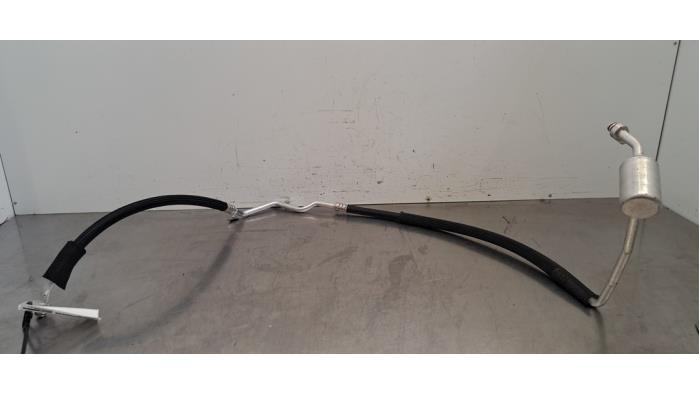 Tuyau clim Opel Corsa