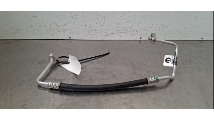 Tuyau clim Opel Corsa
