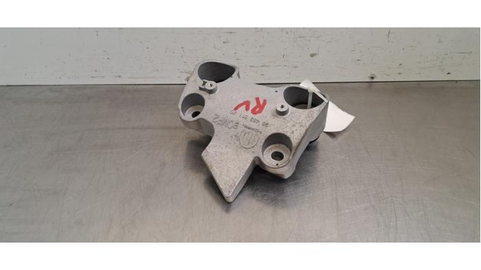 Support moteur Opel Corsa