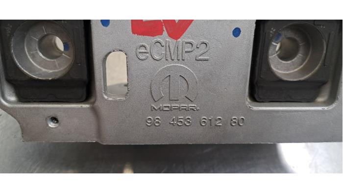 part