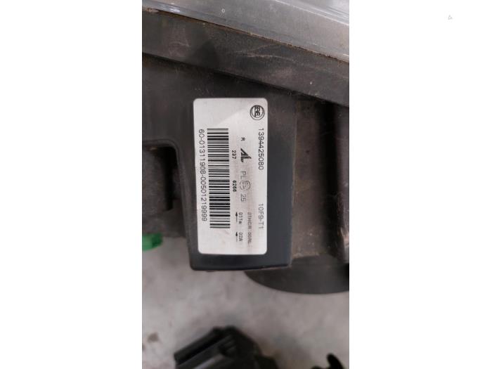 part