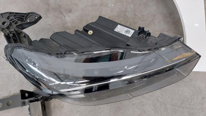 part