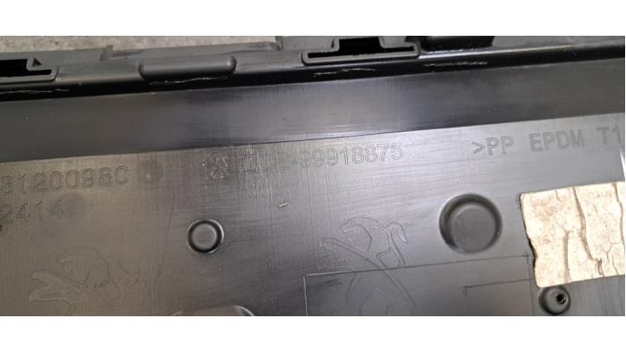 part