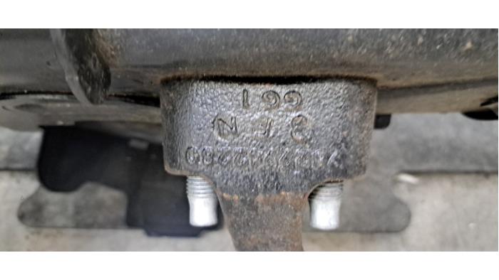 part
