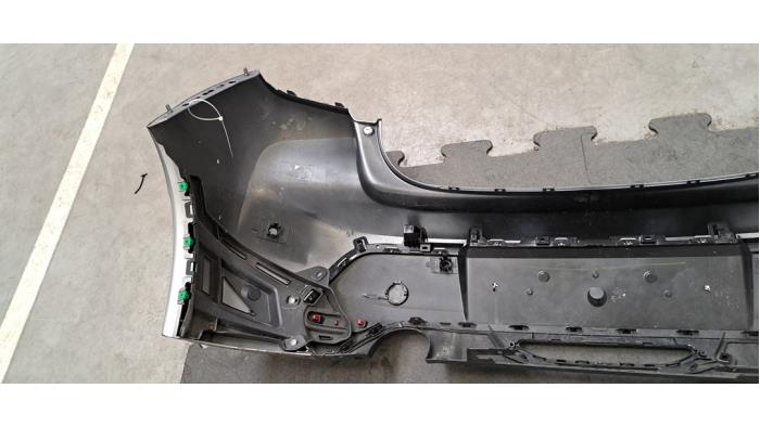 part