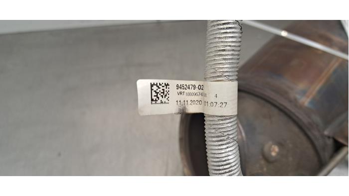 part