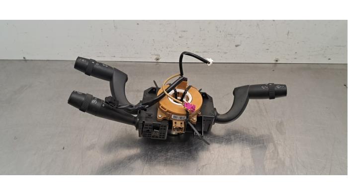 Commutateur combi colonne de direction Peugeot Boxer