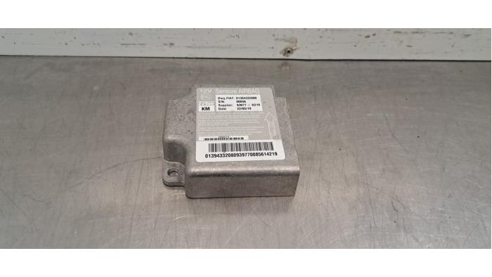 Module airbag  Peugeot Boxer