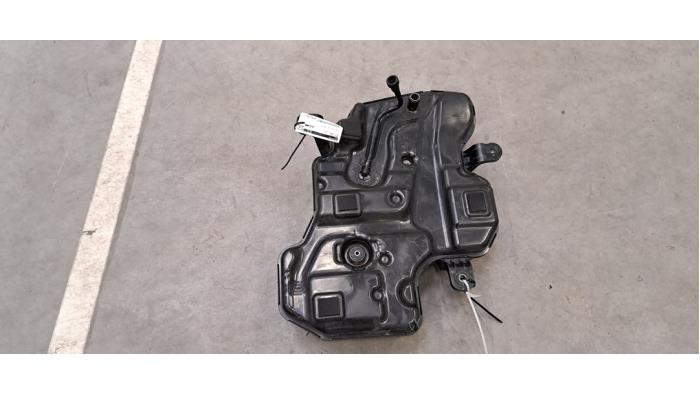 Réservoir Adblue Mini Clubman