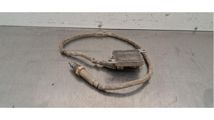 Capteur NOx Peugeot Boxer