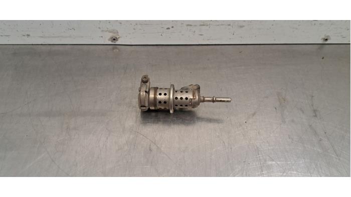 Injecteur Adblue Peugeot Boxer