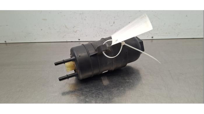 Filtre carburant Peugeot Boxer