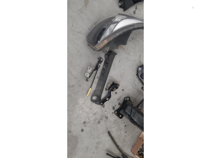 part
