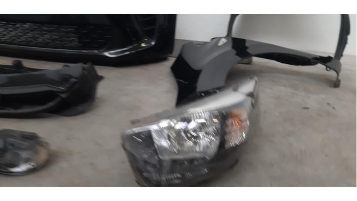 part