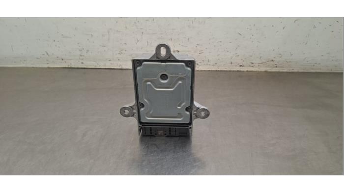 Module airbag  BMW 7-Série