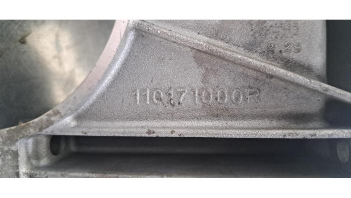 part