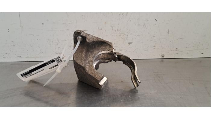 Support cardan Renault Megane Break